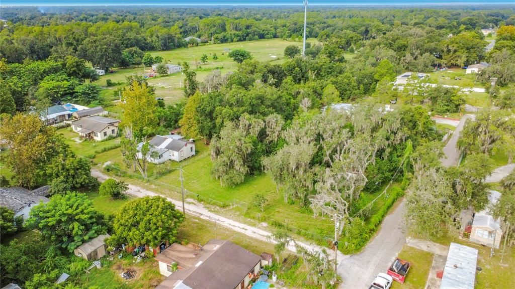 For Sale: $75,000 (0.40 acres)