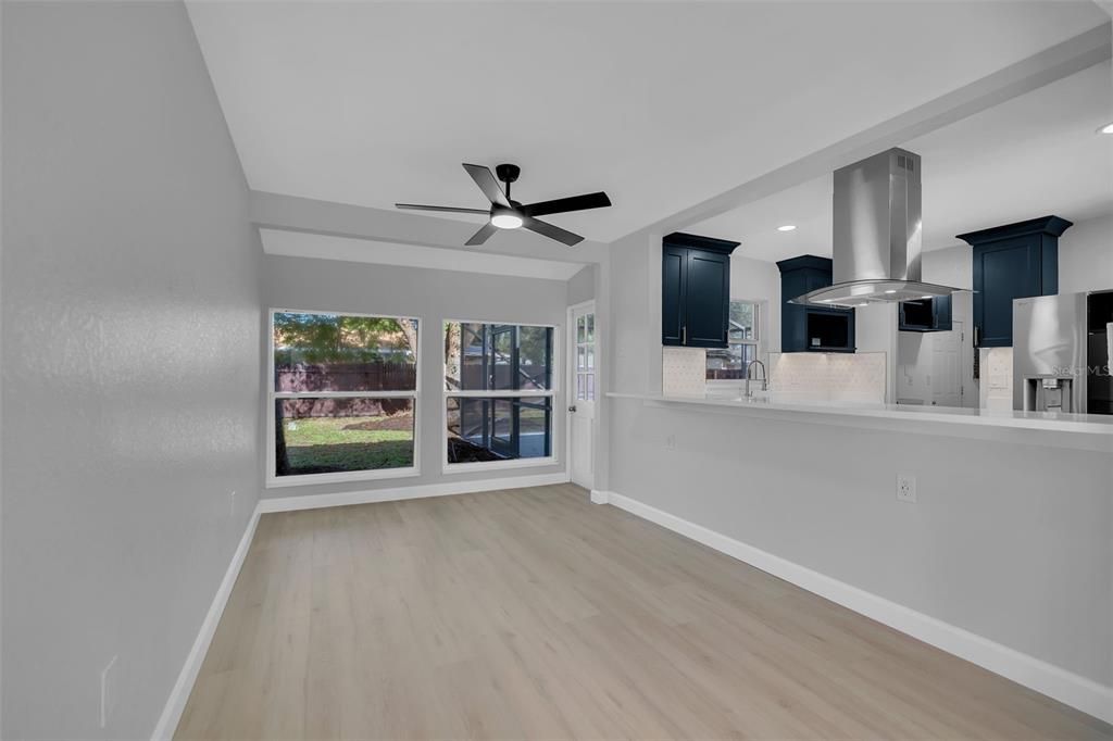For Sale: $640,000 (3 beds, 2 baths, 1492 Square Feet)