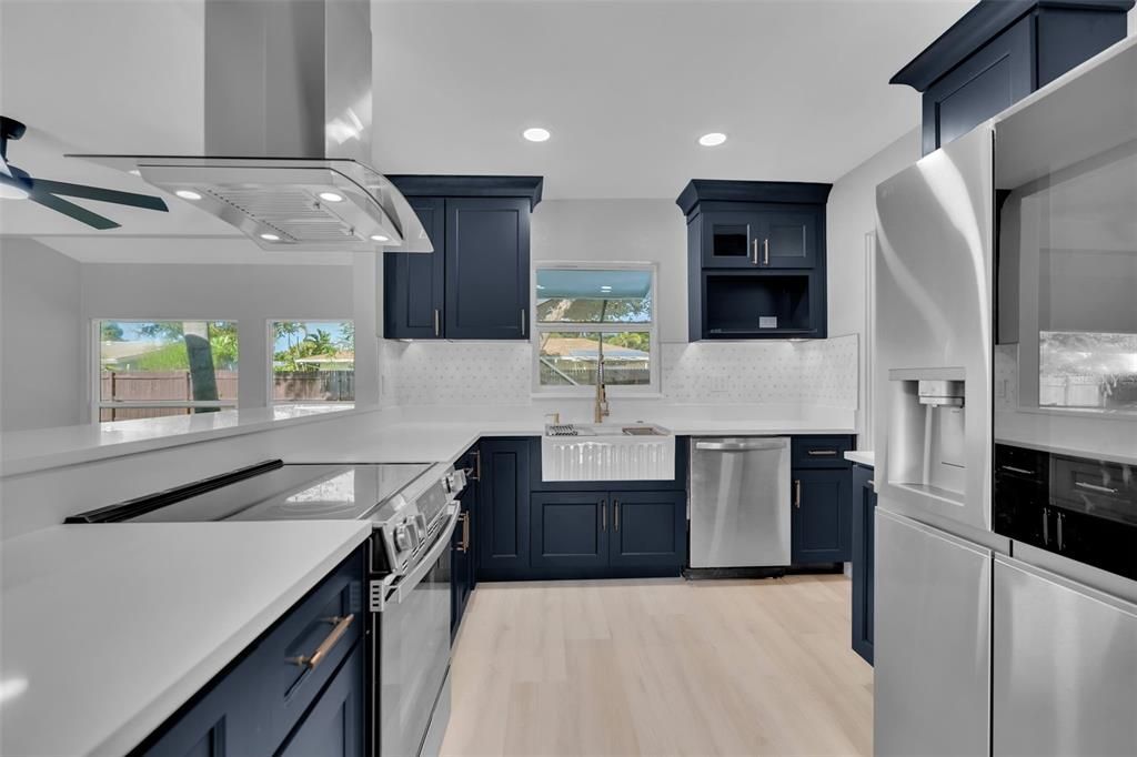 For Sale: $640,000 (3 beds, 2 baths, 1492 Square Feet)