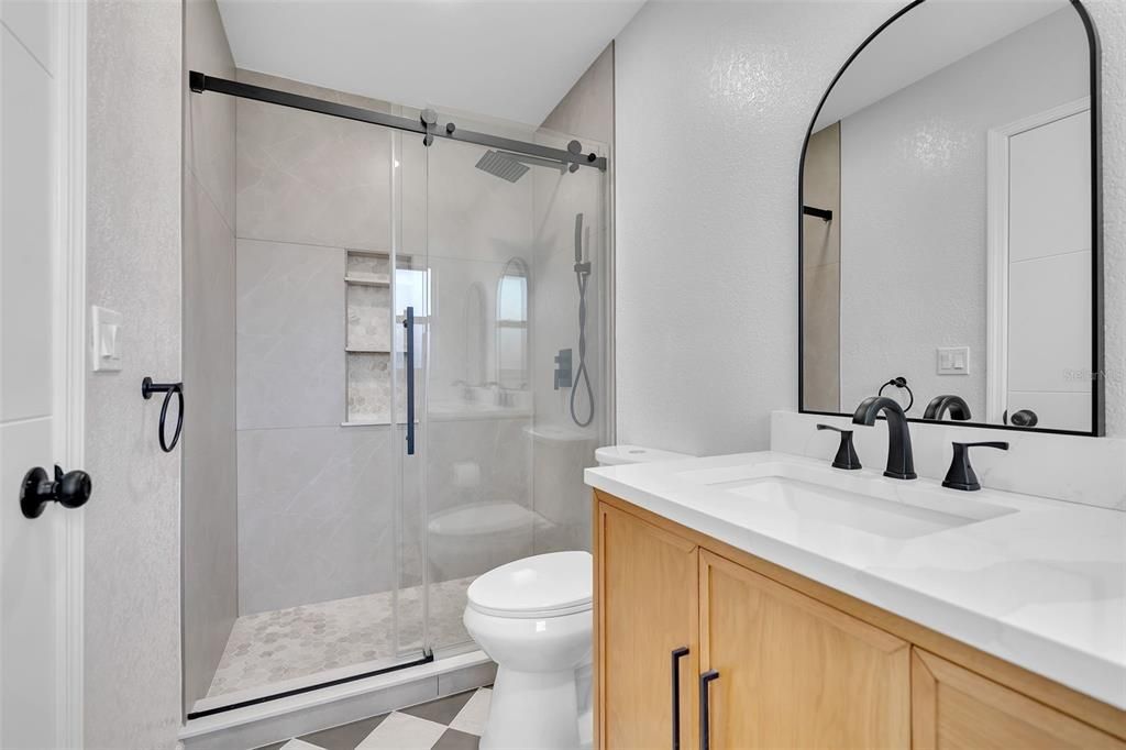 For Sale: $640,000 (3 beds, 2 baths, 1492 Square Feet)