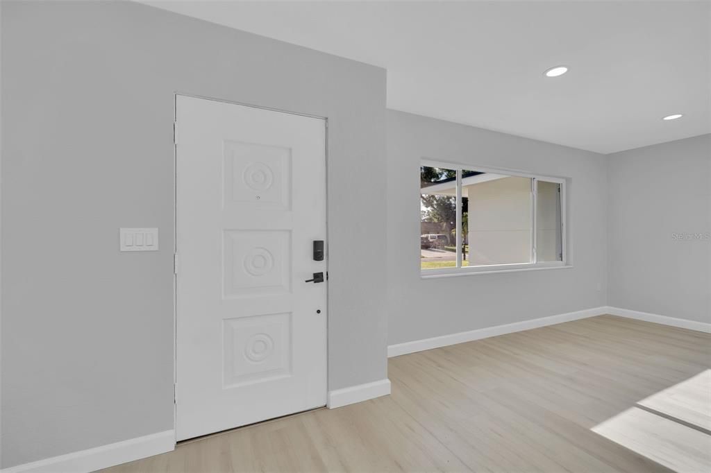 For Sale: $640,000 (3 beds, 2 baths, 1492 Square Feet)