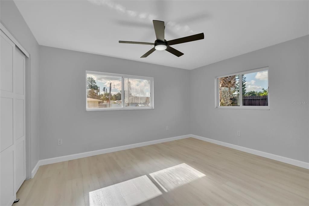 For Sale: $640,000 (3 beds, 2 baths, 1492 Square Feet)