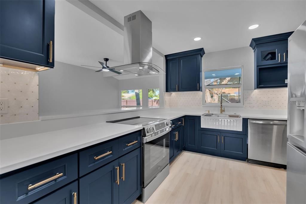 For Sale: $640,000 (3 beds, 2 baths, 1492 Square Feet)