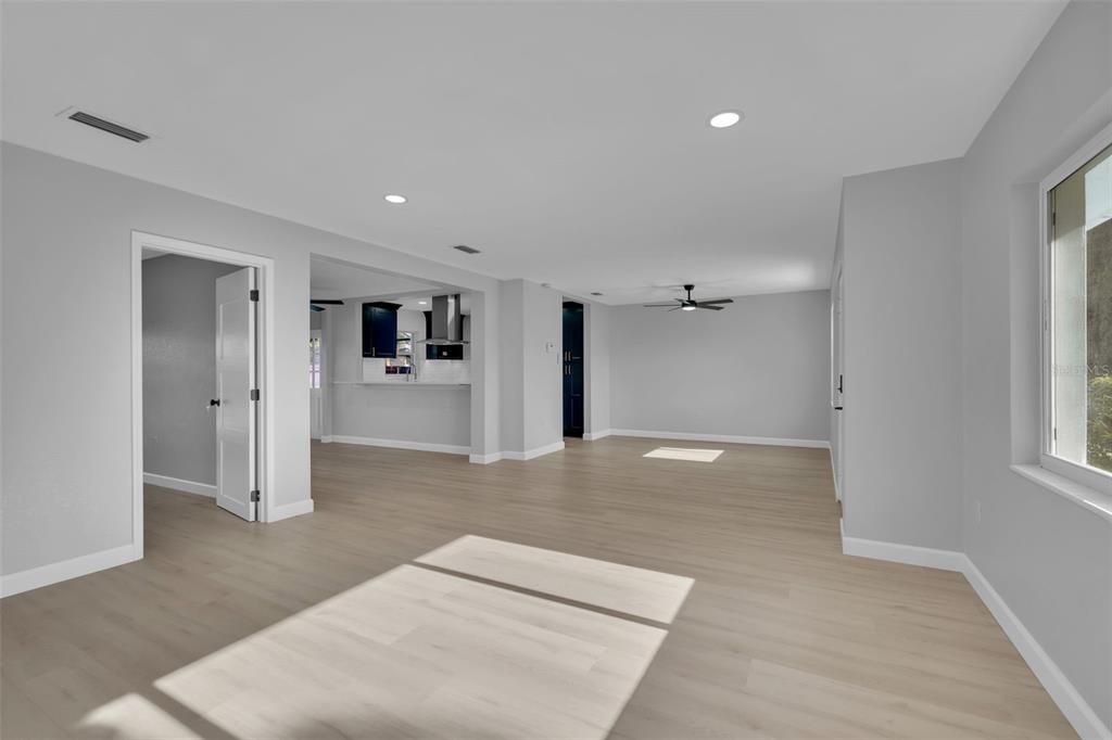 For Sale: $640,000 (3 beds, 2 baths, 1492 Square Feet)