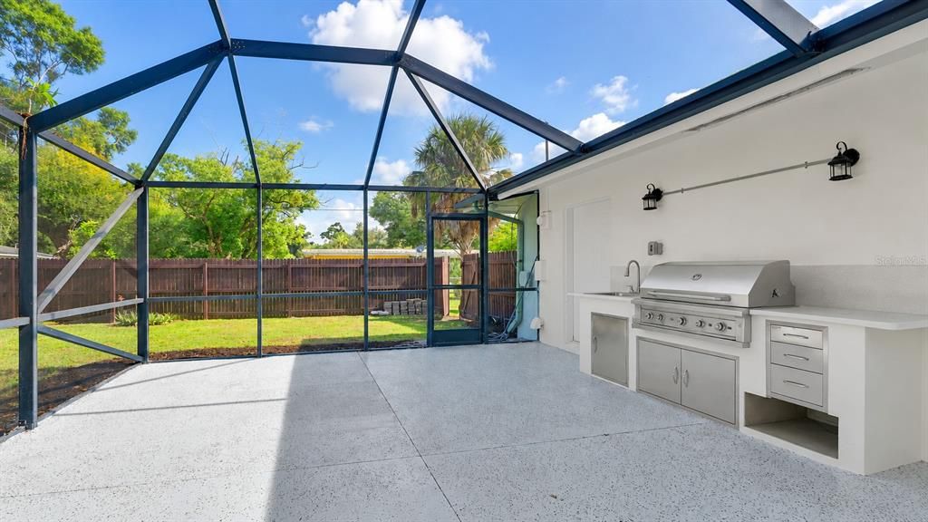 For Sale: $640,000 (3 beds, 2 baths, 1492 Square Feet)