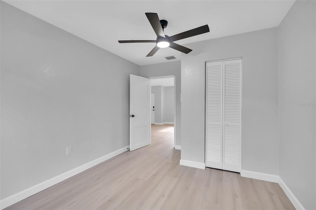 For Sale: $640,000 (3 beds, 2 baths, 1492 Square Feet)