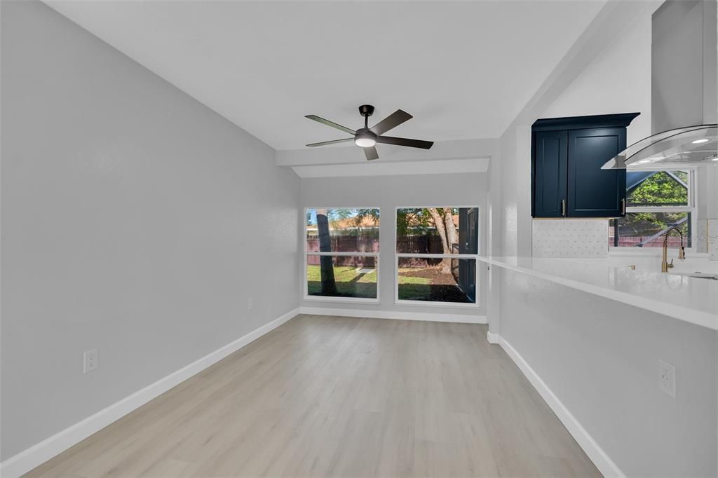 For Sale: $640,000 (3 beds, 2 baths, 1492 Square Feet)