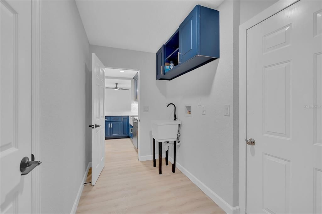 For Sale: $640,000 (3 beds, 2 baths, 1492 Square Feet)
