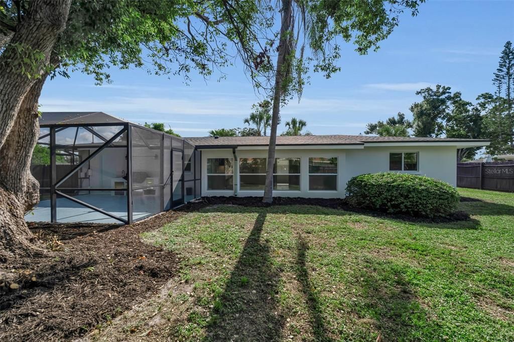For Sale: $640,000 (3 beds, 2 baths, 1492 Square Feet)