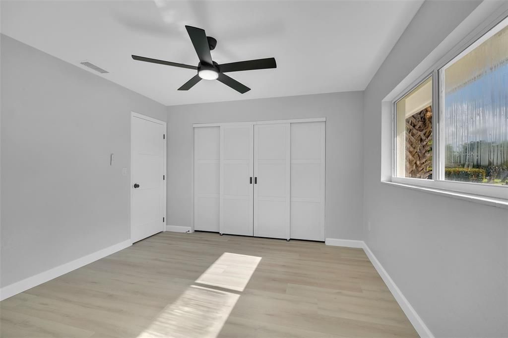 For Sale: $640,000 (3 beds, 2 baths, 1492 Square Feet)