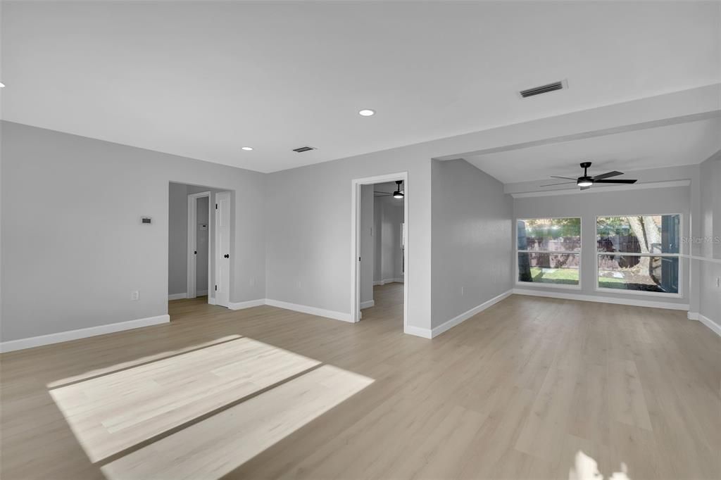 For Sale: $640,000 (3 beds, 2 baths, 1492 Square Feet)