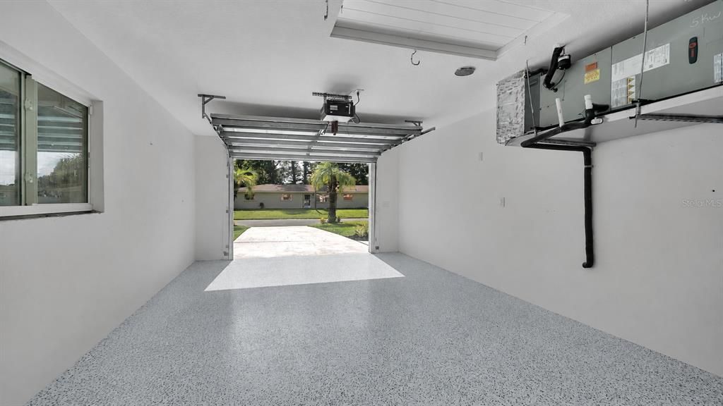 For Sale: $640,000 (3 beds, 2 baths, 1492 Square Feet)