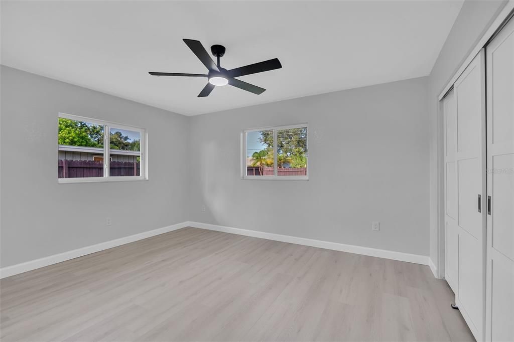 For Sale: $640,000 (3 beds, 2 baths, 1492 Square Feet)