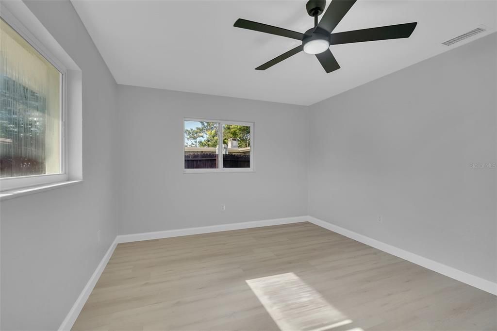 For Sale: $640,000 (3 beds, 2 baths, 1492 Square Feet)
