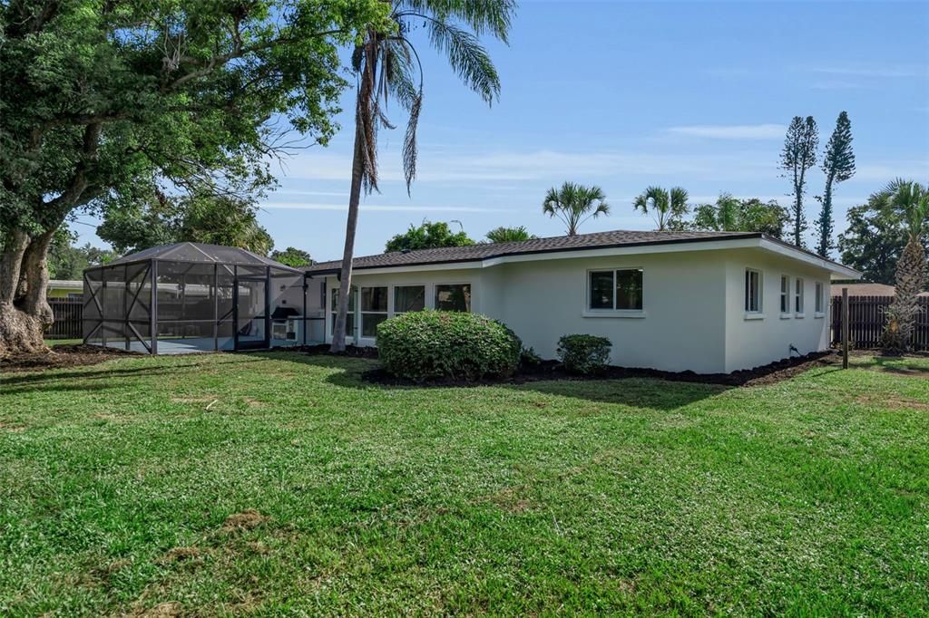 For Sale: $640,000 (3 beds, 2 baths, 1492 Square Feet)