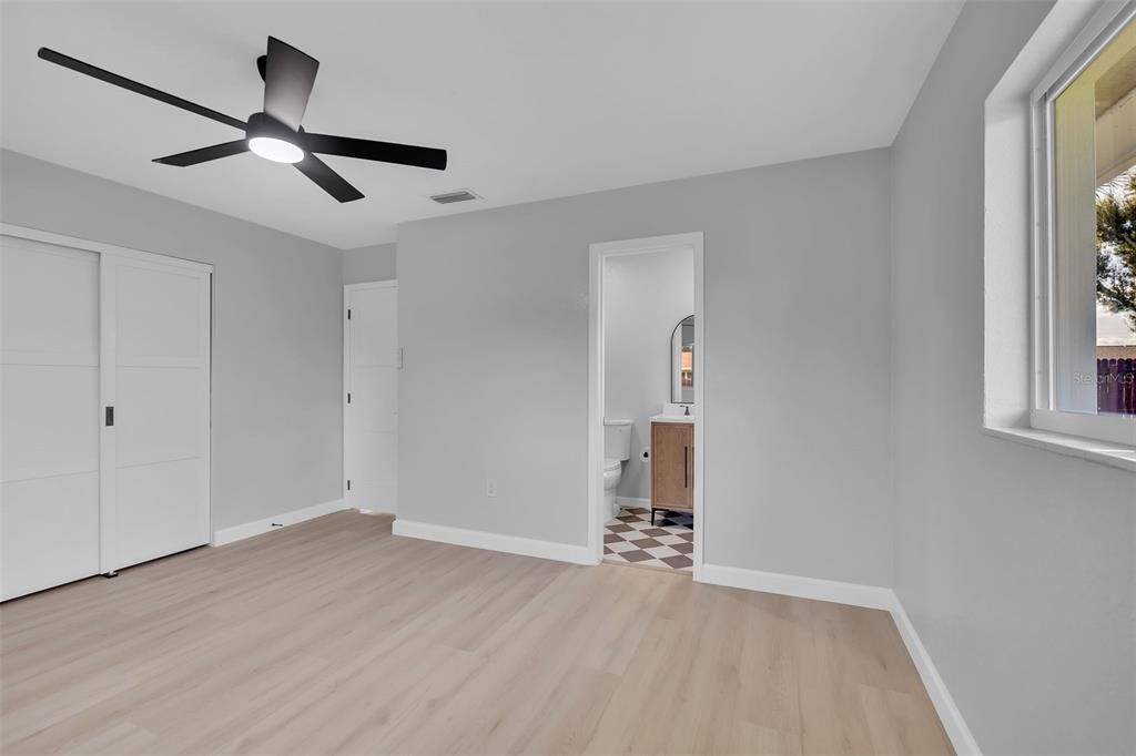 For Sale: $640,000 (3 beds, 2 baths, 1492 Square Feet)