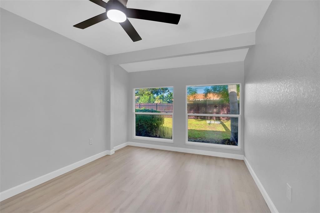 For Sale: $640,000 (3 beds, 2 baths, 1492 Square Feet)