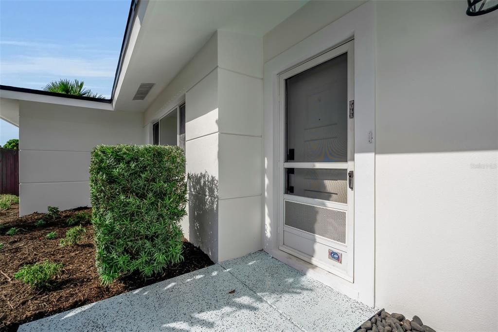 For Sale: $640,000 (3 beds, 2 baths, 1492 Square Feet)