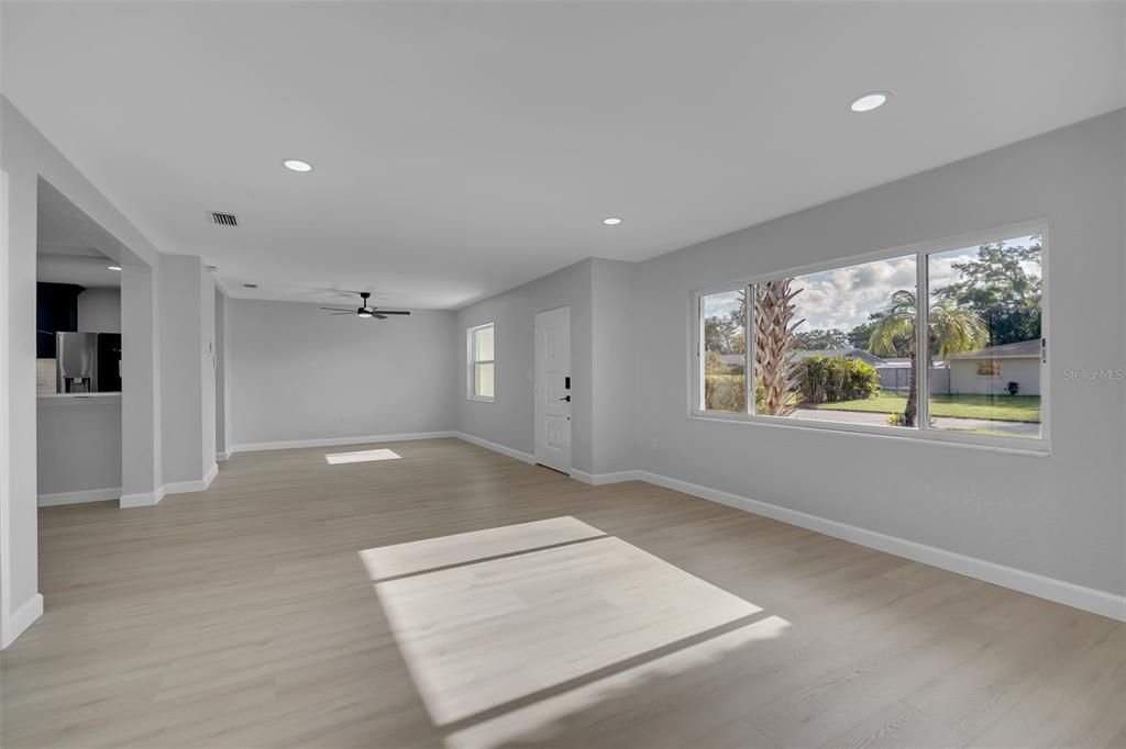 For Sale: $640,000 (3 beds, 2 baths, 1492 Square Feet)