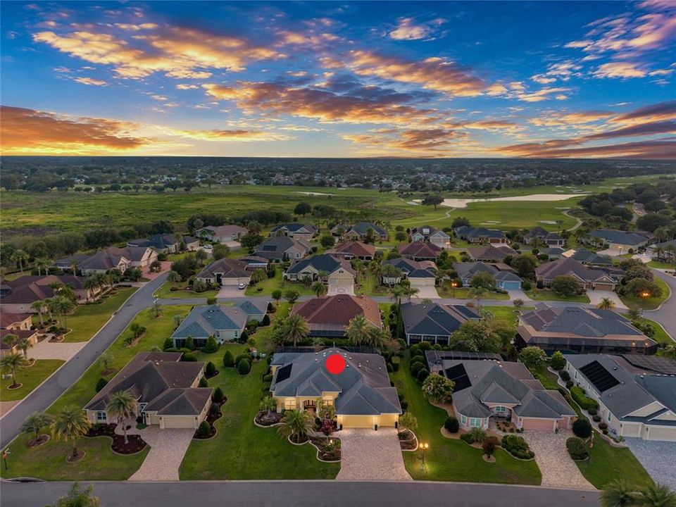 待售: $1,499,900 (4 贝兹, 3 浴室, 3887 平方英尺)