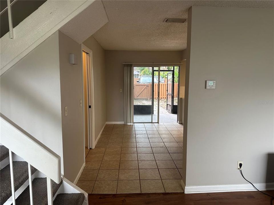En Venta: $255,000 (4 camas, 1 baños, 1510 Pies cuadrados)