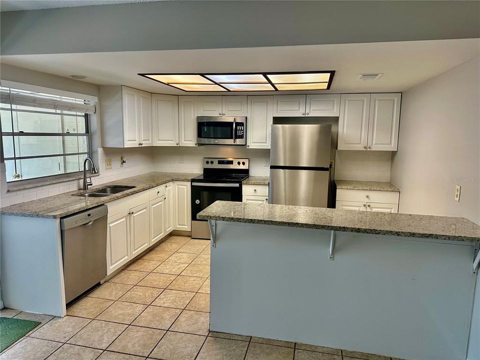 En Venta: $255,000 (4 camas, 1 baños, 1510 Pies cuadrados)