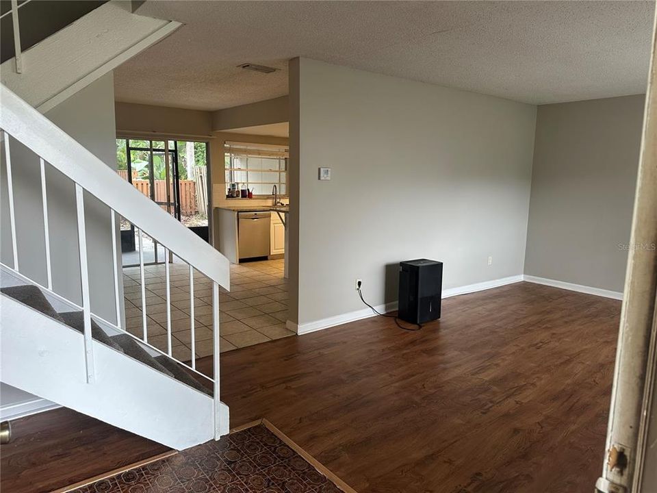 En Venta: $255,000 (4 camas, 1 baños, 1510 Pies cuadrados)