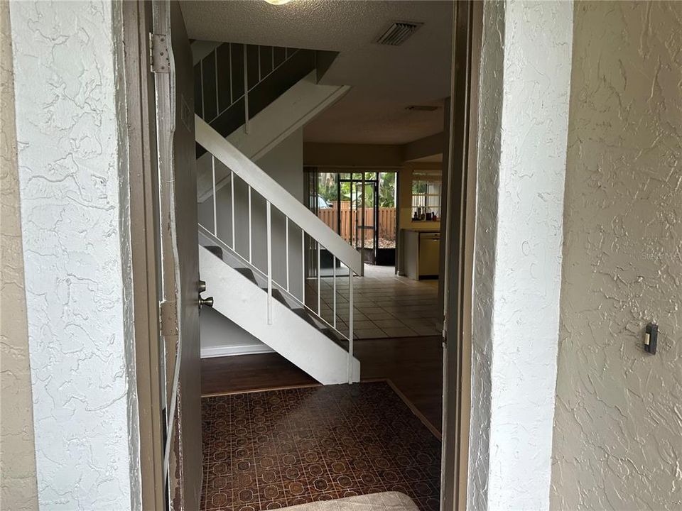 En Venta: $255,000 (4 camas, 1 baños, 1510 Pies cuadrados)