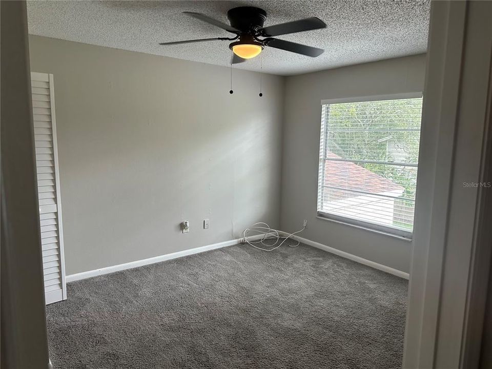 En Venta: $255,000 (4 camas, 1 baños, 1510 Pies cuadrados)