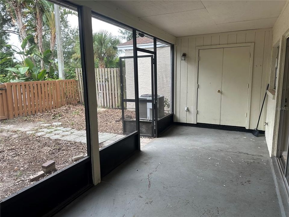 En Venta: $255,000 (4 camas, 1 baños, 1510 Pies cuadrados)