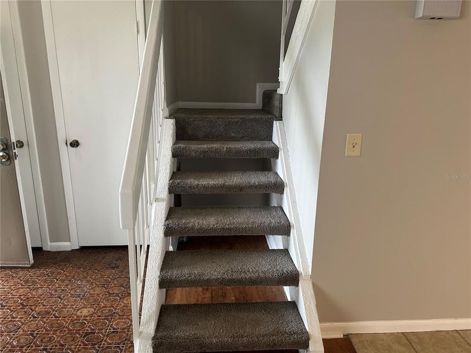 En Venta: $255,000 (4 camas, 1 baños, 1510 Pies cuadrados)