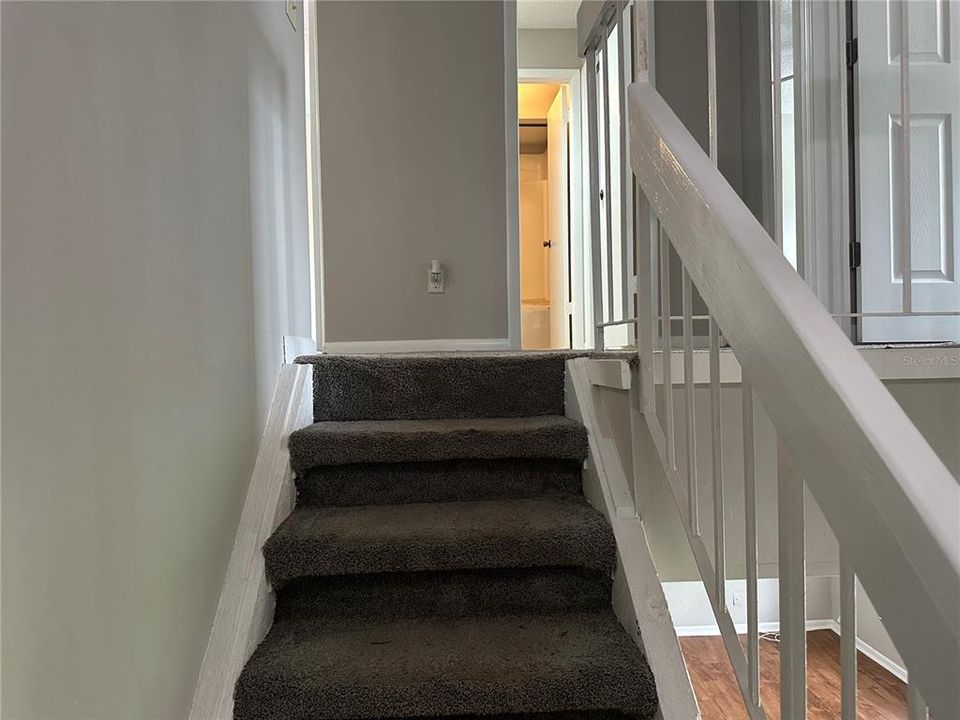 En Venta: $255,000 (4 camas, 1 baños, 1510 Pies cuadrados)
