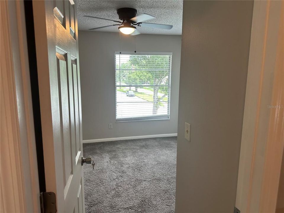 En Venta: $255,000 (4 camas, 1 baños, 1510 Pies cuadrados)