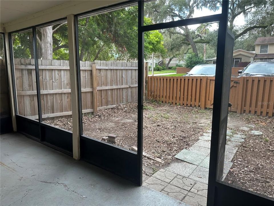 En Venta: $255,000 (4 camas, 1 baños, 1510 Pies cuadrados)