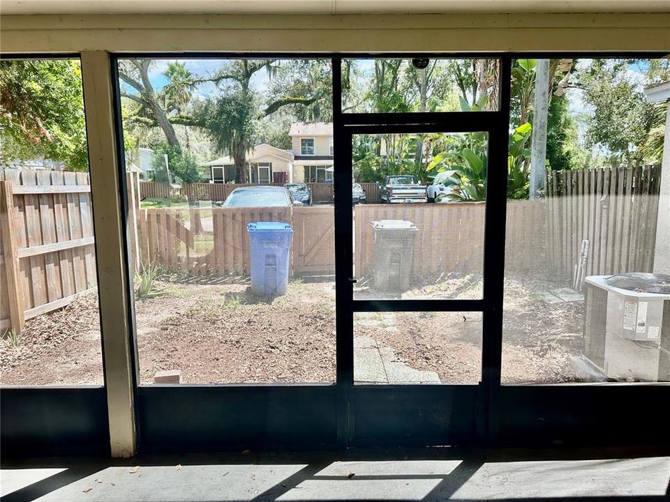 En Venta: $255,000 (4 camas, 1 baños, 1510 Pies cuadrados)