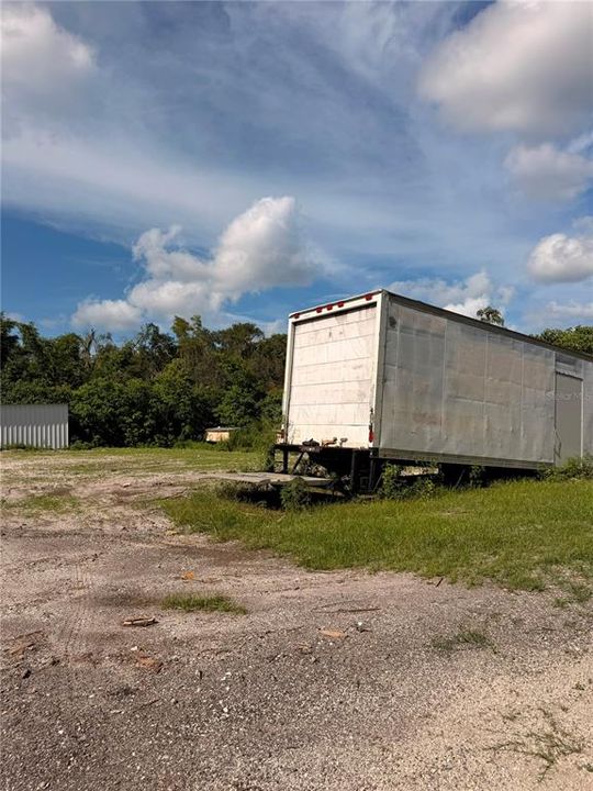 For Sale: $549,900 (1.00 acres)