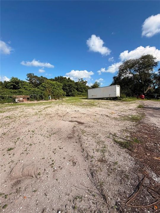 For Sale: $549,900 (1.00 acres)