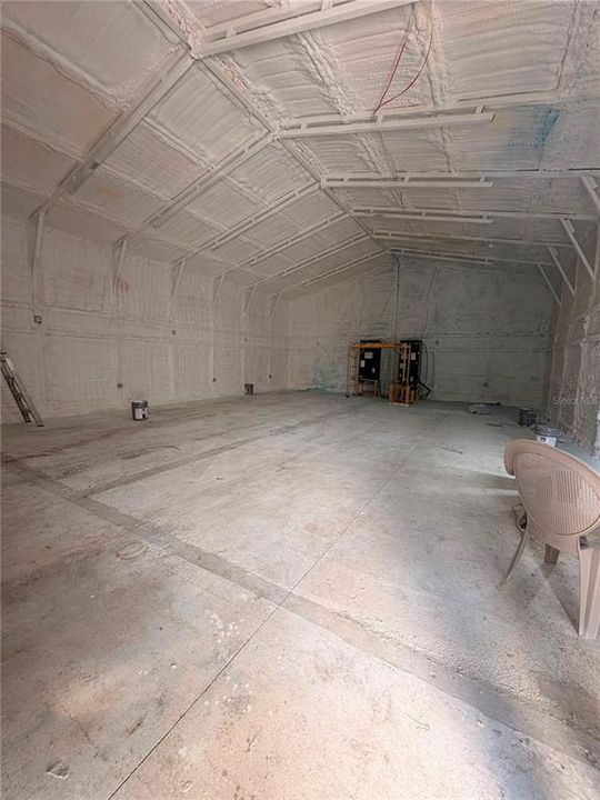 For Sale: $549,900 (1.00 acres)