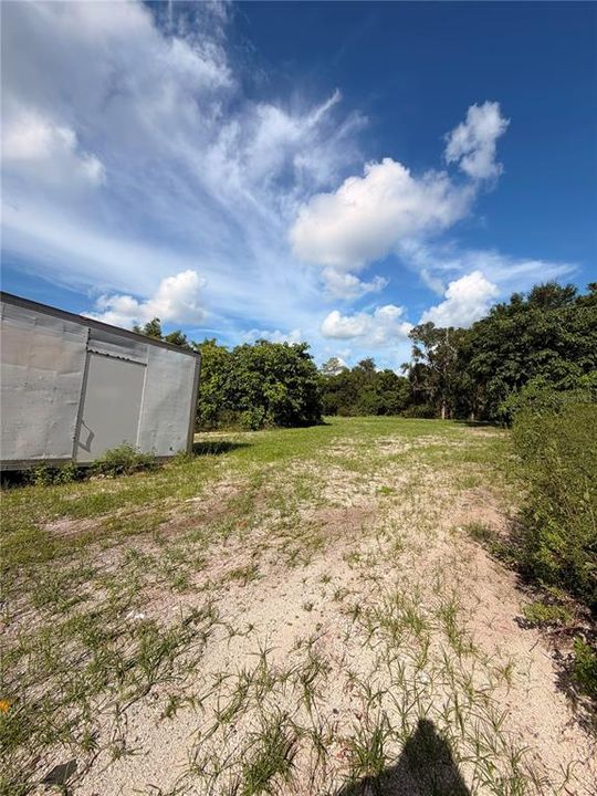For Sale: $549,900 (1.00 acres)