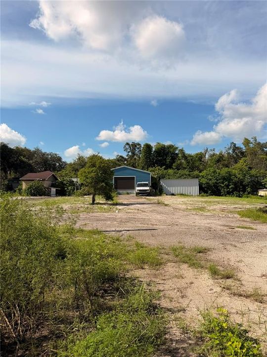 For Sale: $549,900 (1.00 acres)