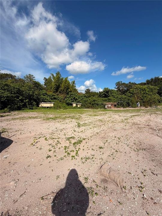 For Sale: $549,900 (1.00 acres)