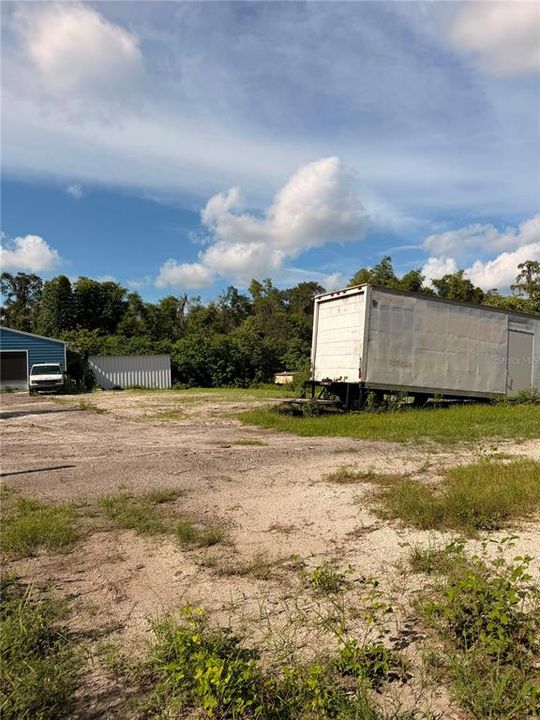 For Sale: $549,900 (1.00 acres)