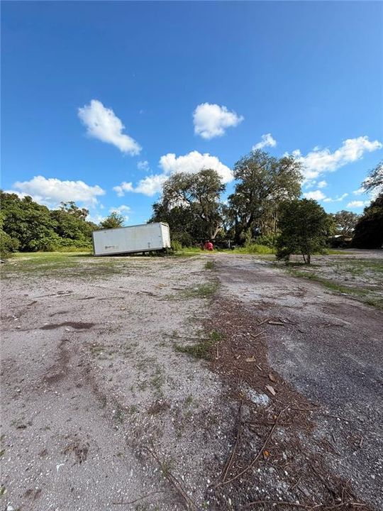For Sale: $549,900 (1.00 acres)