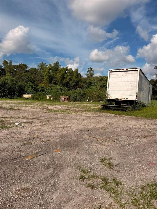 For Sale: $549,900 (1.00 acres)