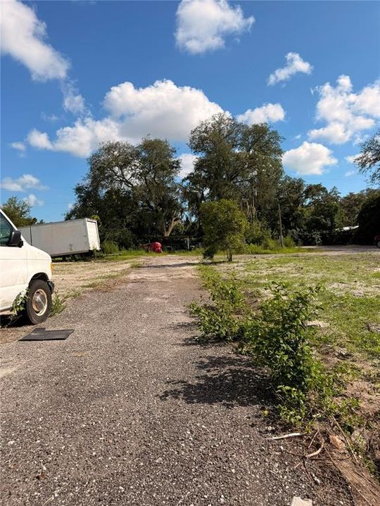For Sale: $549,900 (1.00 acres)