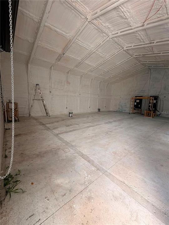 For Sale: $549,900 (1.00 acres)