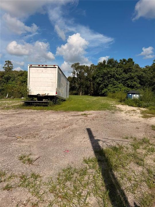 For Sale: $549,900 (1.00 acres)