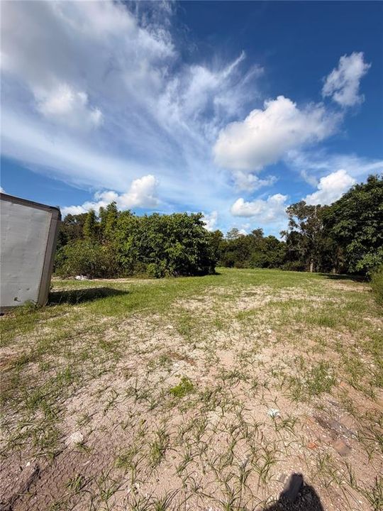 For Sale: $549,900 (1.00 acres)