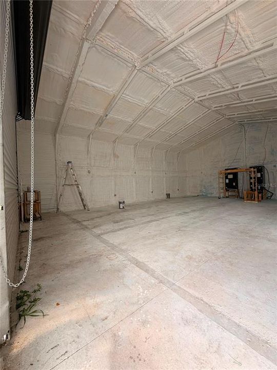 For Sale: $549,900 (1.00 acres)