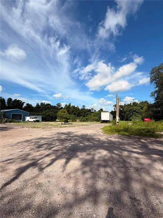 For Sale: $549,900 (1.00 acres)